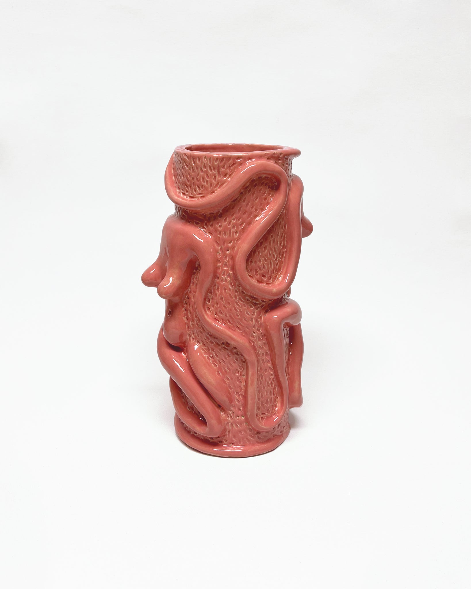 ECSTATIC N VASE 'Maeve'